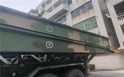 东莞数码迷彩喷涂技术全指南：从特性到实操落地